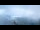 Webcam in Simplon, 10 km