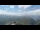 Webcam in Simplon, 8.8 mi away