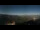 Webcam in Simplon, 1.5 mi away