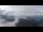 Webcam in Simplon, 8.8 mi away