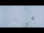 Webcam in Simplon, 23.1 km