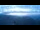 Webcam in Simplon, 3.1 mi away