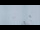 Webcam in Simplon, 12.9 km entfernt