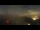 Webcam in Simplon, 8.8 mi away