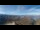 Webcam in Simplon, 3.8 mi away