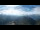 Webcam in Simplon, 3.8 km