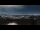 Webcam in Simplon, 9.9 km