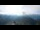 Webcam in Simplons, 2.4 km