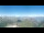 Webcam in Simplon, 8.8 mi away