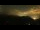 Webcam in Simplon, 8.8 mi away