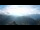 Webcam in Simplon, 8.8 mi away