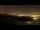 Webcam in Simplon, 3.8 km