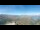 Webcam in Simplon, 8.8 mi away