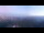 Webcam in Simplon, 2.4 km entfernt