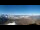 Webcam in Simplon, 8.8 mi away
