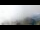 Webcam in Simplon, 5.4 mi away