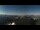 Webcam in Simplon, 8.8 mi away