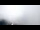 Webcam in Simplon, 8.8 mi away
