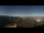 Webcam in Simplon, 8.8 mi away