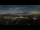 Webcam in Simplon, 2.9 mi away