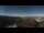 Webcam in Simplon, 3.8 km
