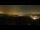 Webcam in Simplon, 8.8 mi away