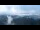 Webcam in Simplon, 7.6 km
