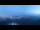 Webcam in Simplon, 3.1 mi away
