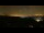 Webcam in Simplon, 8.8 mi away