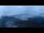 Webcam in Simplon, 14 km