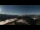 Webcam in Simplon, 8.8 mi away