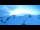 Webcam in Simplon, 2.4 km entfernt