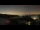 Webcam in Simplon, 2.4 km entfernt