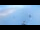 Webcam in Simplon, 23.1 km entfernt