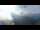 Webcam in Simplon, 8.8 mi away