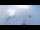 Webcam in Simplon, 9.9 km