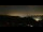 Webcam in Simplon, 0.9 mi away