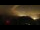 Webcam in Simplon, 5.4 mi away