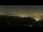 Webcam in Simplon, 8.8 mi away