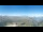 Webcam in Simplon, 23.1 km entfernt