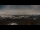 Webcam in Simplon, 3.8 km