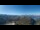 Webcam in Simplon, 8.8 mi away
