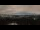 Webcam in Simplon, 8.8 mi away