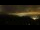 Webcam in Simplon, 8.8 mi away
