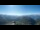 Webcam in Simplon, 8.8 mi away