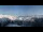 Webcam in Simplon, 8.8 mi away