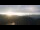 Webcam in Simplon, 3.8 km