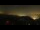 Webcam in Simplon, 8.8 mi away