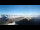 Webcam in Simplon, 2.4 km entfernt