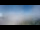 Webcam in Simplon, 3.1 mi away